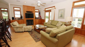 OH3, Aurora-Oceanside, 7 BRs, ELEVATOR, Private Pool, Hot Tub